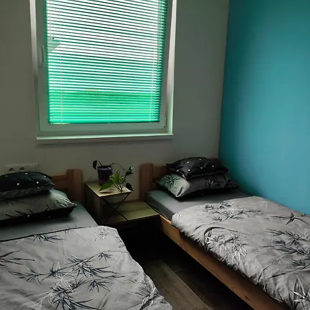 Joo * Balatonszabadi Fürdőtelep