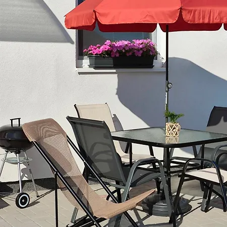 Joo * Balatonszabadi Fürdőtelep