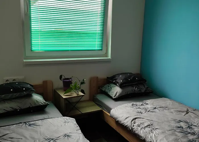 Joo * Balatonszabadi