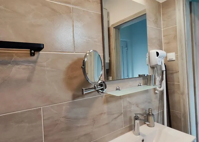 Apartment Joo Balatonszabadi