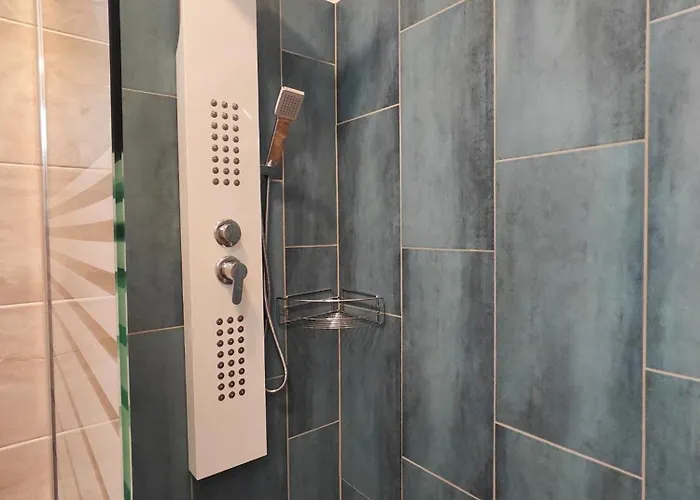 Joo * Balatonszabadi